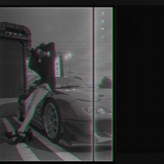 Xs & Os