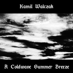 Kamil Walczak - A COLDWAVE SUMMER BREEZE (Black Friday Edit)