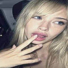 kierekierekiere verme.mp3