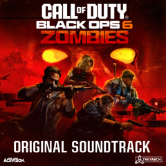 Damned (Tori Letzler Remix)