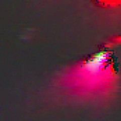 2hollis - i saw it slowed & reverb before me