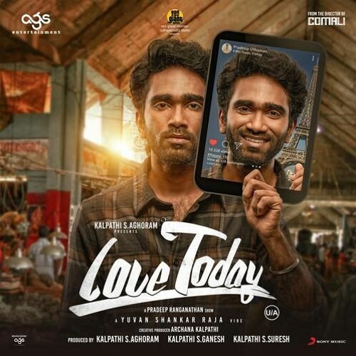 Stream Vijay Tamil All Movie Mp3 Songs Free Download from Martha | Listen  online for free on SoundCloud
