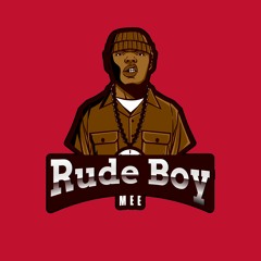 Rude Boy (Freestyle)