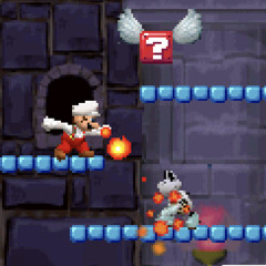 Rot feat. ChanceHusky