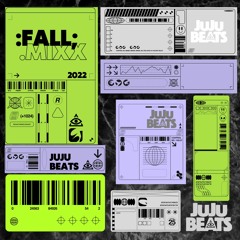 Fall Mix 2022