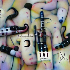 13<x & x<11