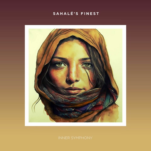 Sahalé - Middle Eastern Promises (Original Mix) [Inner Symphony]