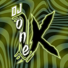 HEAvenOrHeLL AfTeRpArtY Mix | DON TOLIVER MIX | DJ 1K