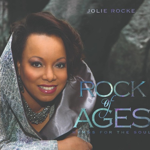 Stream Jolie Rocke | Listen to 