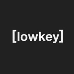 lowkey (demo)