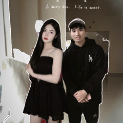 NONSTOP VINAHOUSE TIKTOK 2023  MẠNH TÍT REMIX HỆ GÕ CĂNG TRÔI  FULL TRACK NHẠC GÕ HOT TIKTOK