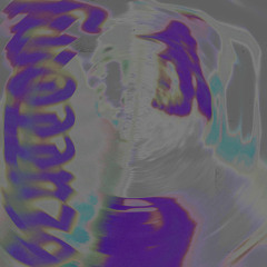 GLUTTONY