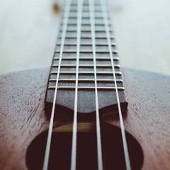 Caleb Kelley - Old School Bar (Official Audio)