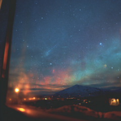 some stars never fade