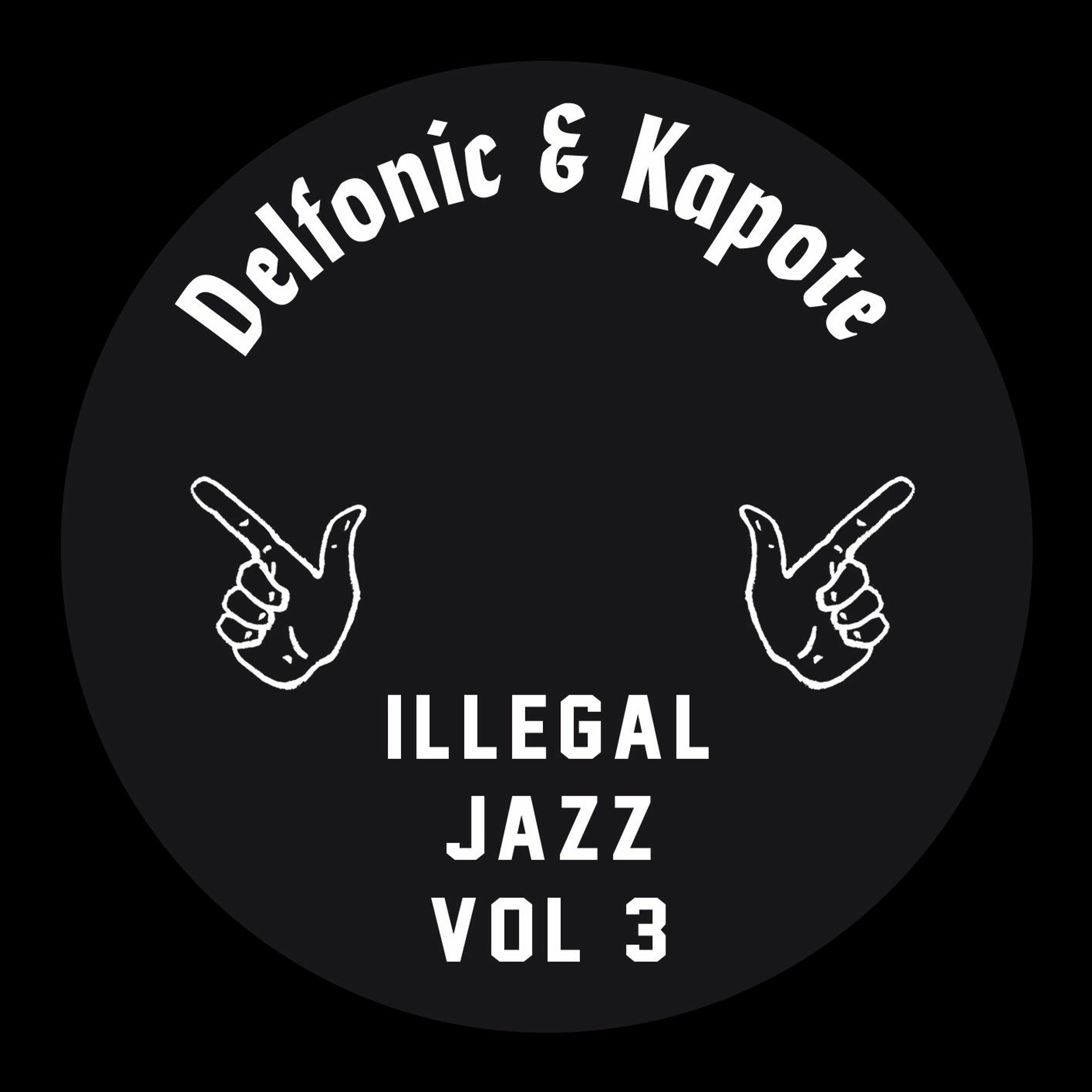 Delfonic