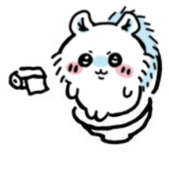 Để Anh Bên Em x Em Đã Đến x Bên Nhau Thật Khó - Nam Trần Remix