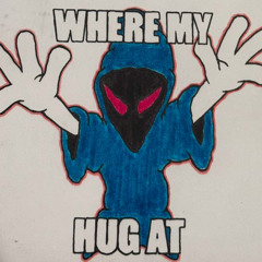 Bone Thugs/Tommy Wright/ESG