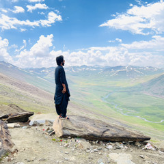 Kaifi khalil new song Khair .mp3
