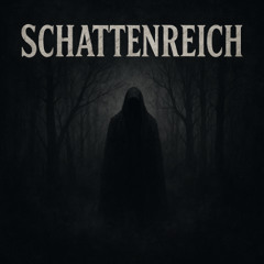 Schattenreich (Free DL)