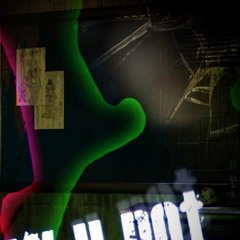 how u not ashamed prod me