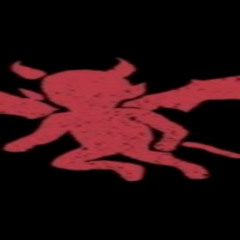 XXXTENTACION JERK - YuNg BrAtZ hoodtrap