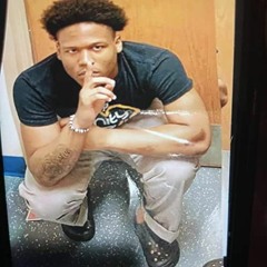 st6 yb - free glock jones