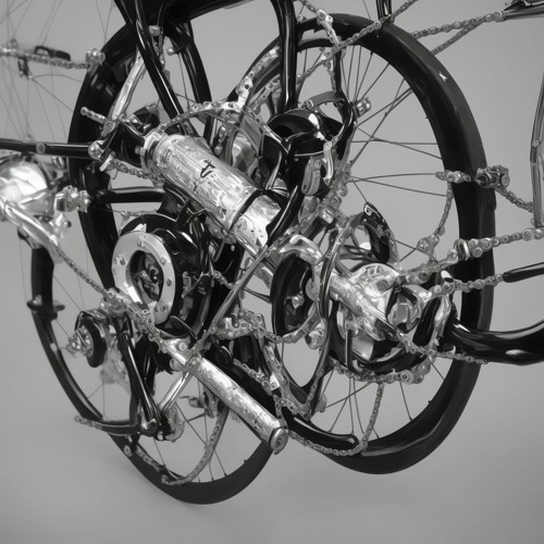 Stream The Wheels Keep Turning W.I.P INSTRUMENTAL by Strigiformes (M.D) Listen online for free