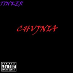 Chvjnia