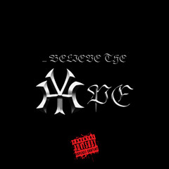 Welcome (Prod. Linc)