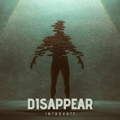 Disappear