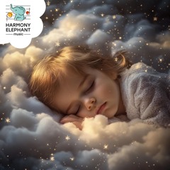 Sleepy Stardust (feat. Lullaby Babies)