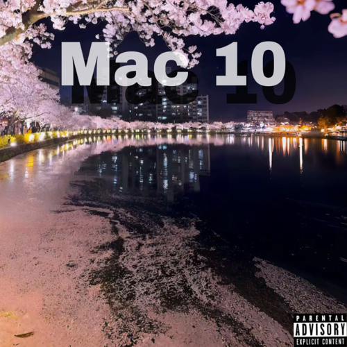 Mac10