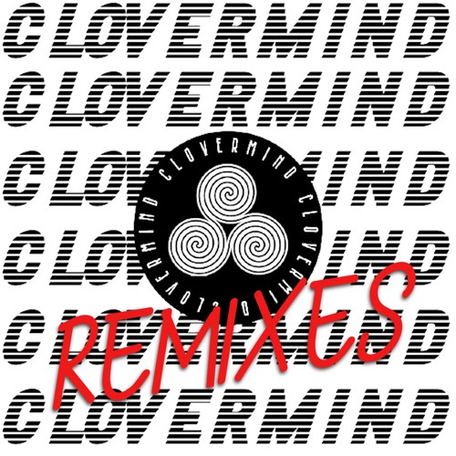 Killer Vibes (FREE DL)