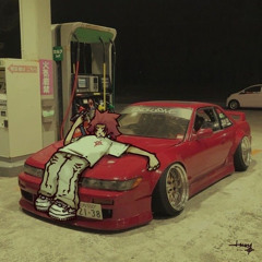 SOLO TE QUIERO A TI (Drxzzyy)