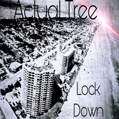 Lockdown (Album Version)