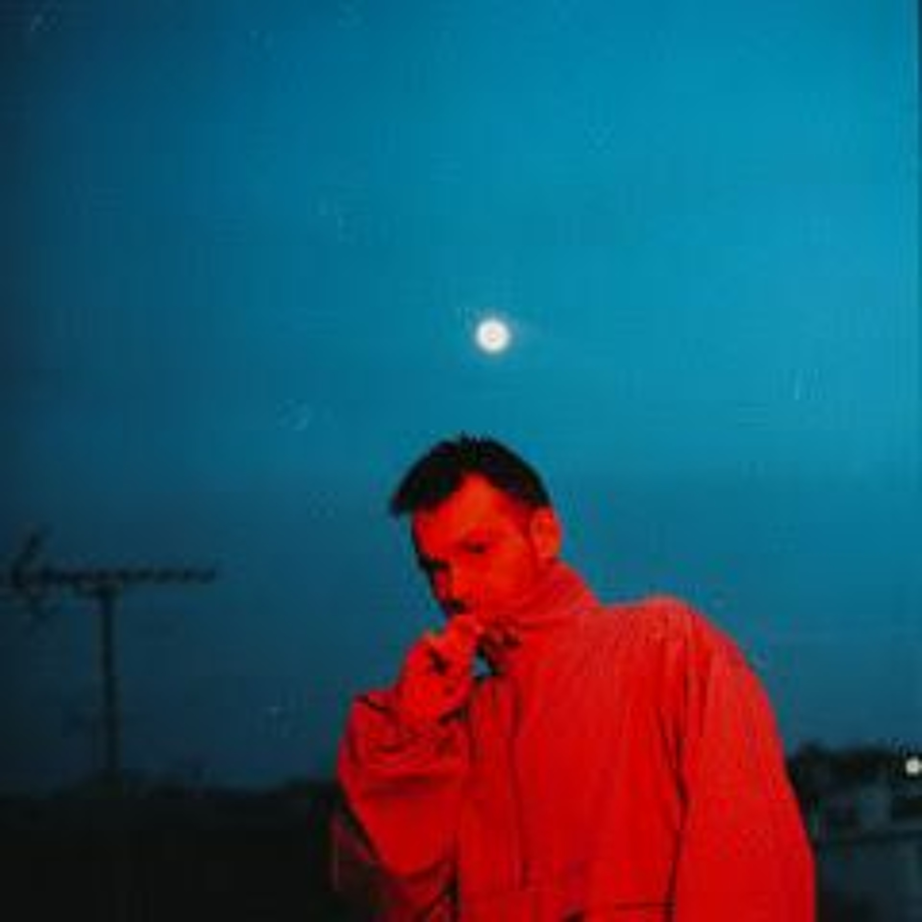Clash Magazine