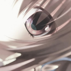 toi et moi (isla yves)