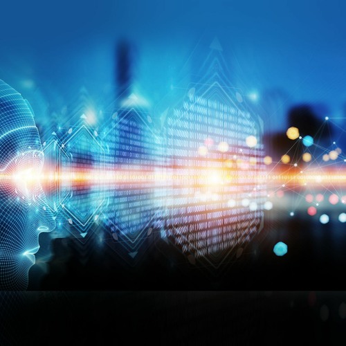 From Automation to Autonomous Testing