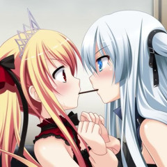 Anima libera Jersey Club Remix ft. Fazobeats, Keemtheproducer, Cox, Knighttheproducer, and Puff.gzz