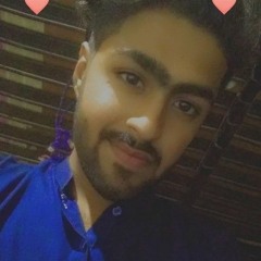 Hussan_-_Sidhu_Moose_Wala_(Official_Video)_Game_Sidhu_Moose_Wala_New_Punjabi_Song_2020(256k).mp3