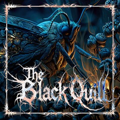 The Spark That Killed The Night