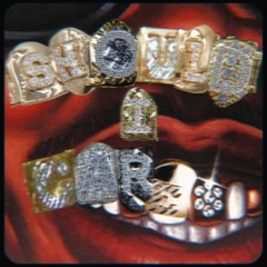 Mike Jackk Prod. beatsbySAv