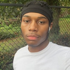 Spice - Yass Goodie (Fast)