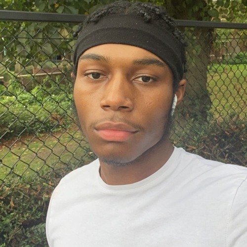 Spice - Yass Goodie (Fast)