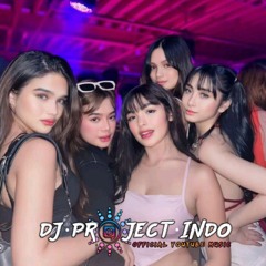 BREAKBEAT INDO HITS TERBARU REMIX FULLBASS 2025 KENCANG BROO!!