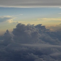 The Approach