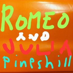 Romeo And  Julia