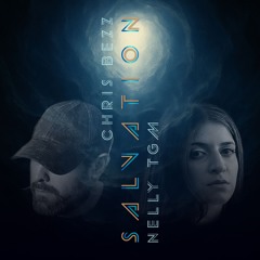 Chris Bezz & NELLY TGM -Salvation (Extended Mix)