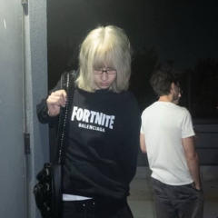 баленси(prod. by exclu)