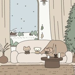 aaaa a ♪(´▽｀)